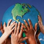 derechos humanos