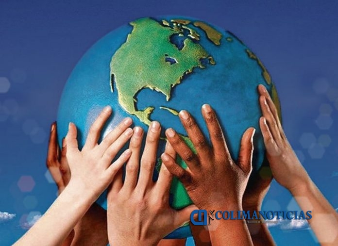 derechos humanos
