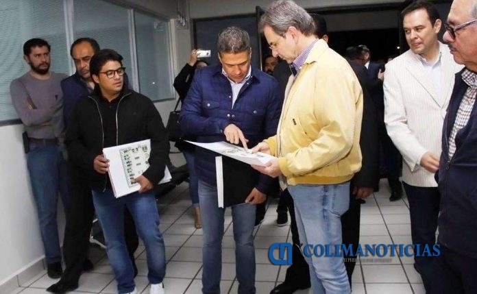 educacion en puebla