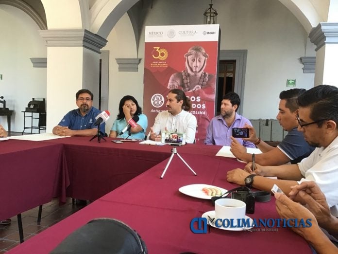 exposicion museo