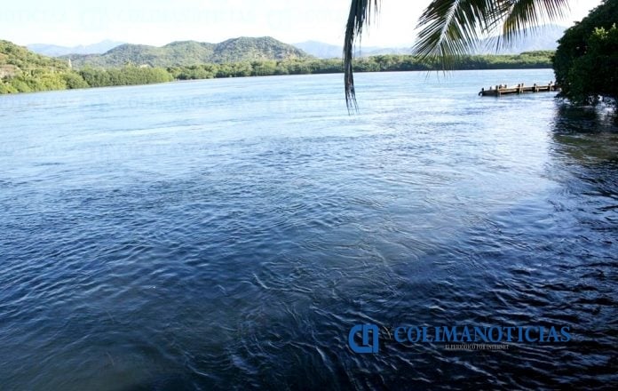 laguna-de-cuyutlan