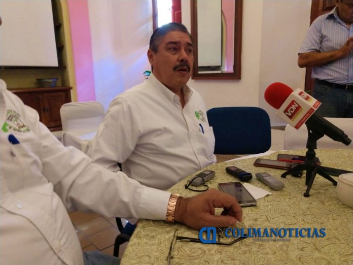 leon alam colima