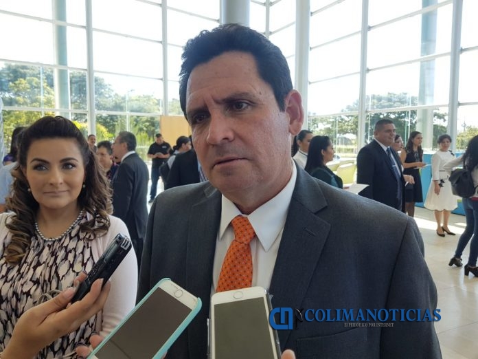 locho moran informe udec