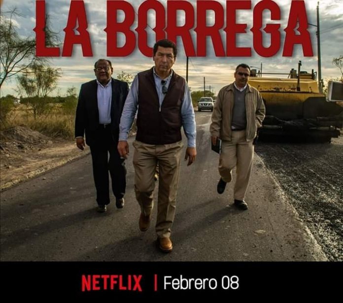 meme matamoros