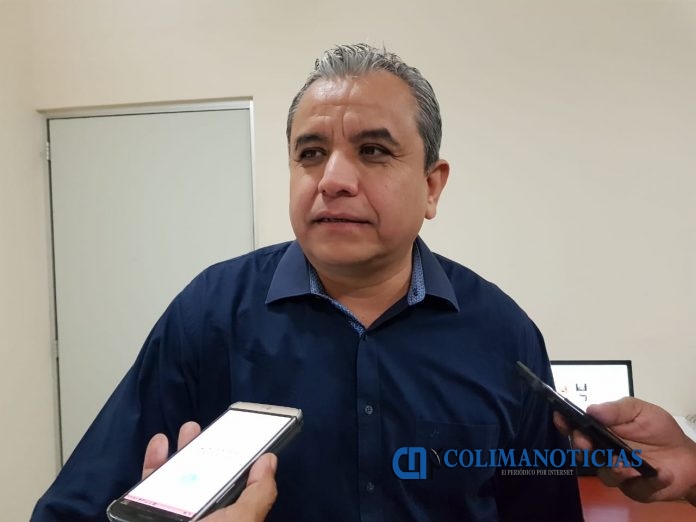paco rodriguez