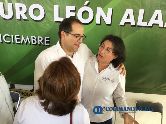 peralta sanchez