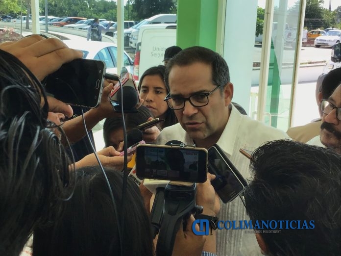 peralta sanchez colima dic