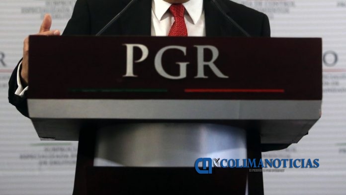 pgr