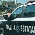policia estatal archivo