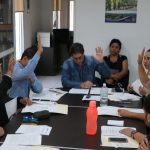 ratifican nombramiento
