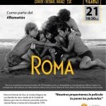 roma