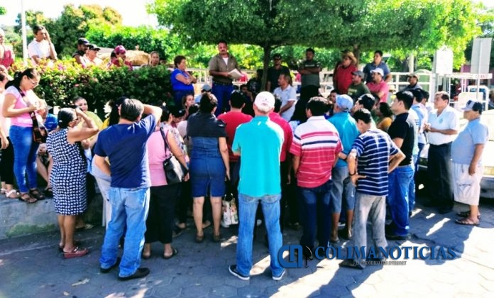 sindicalizados de armería en 10 dias les pagan aguinaldos