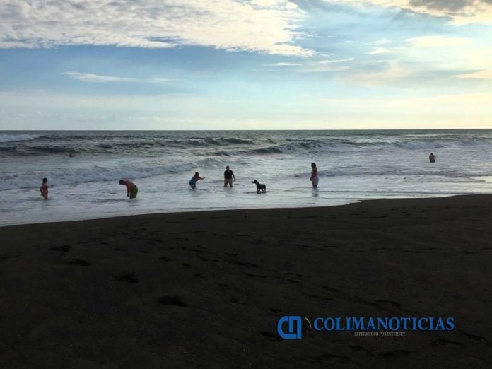 turismo cuyutlan
