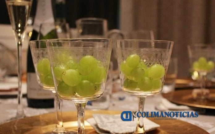 uvas-fin-de-año