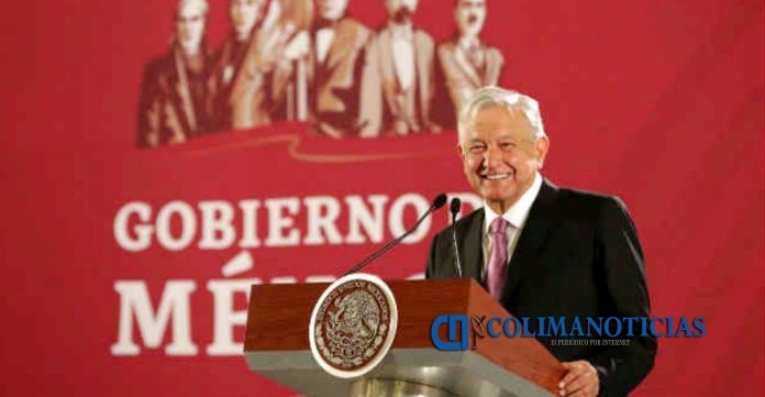 AMLO