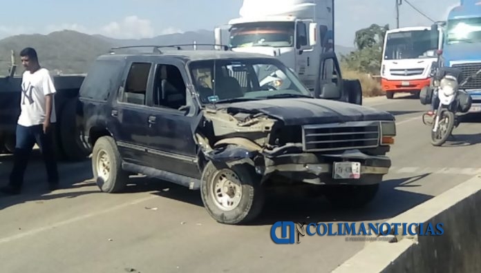 Accidente Jalipa Portada