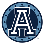 D2K8Q5L0-20170513173606