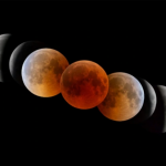 Eclipse de Luna