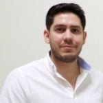 Edgar Alejandro Chávez