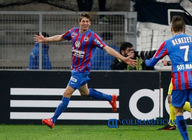 Emiliano Sala