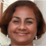 Griselda Martínez Martínez alcaldesa manzanillo