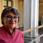 Guillermina Gutiérrez García Sipinna