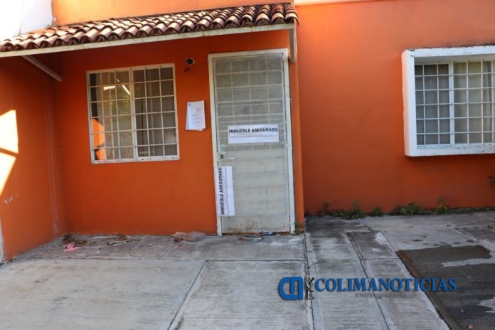 Inmueble 1