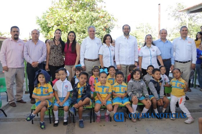 JIPS - Torres Quintero (3)