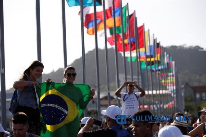 Jornada-Mundial-de-la-Juventud