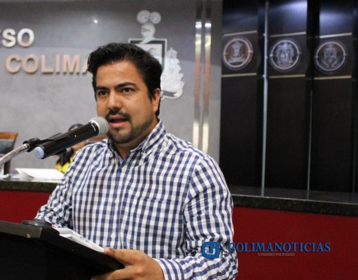 Julio Anguiano