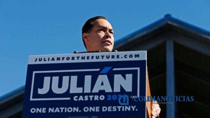 Julián Castro