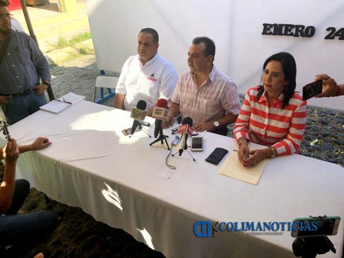 Mundo Torero_Felipe Cruz
