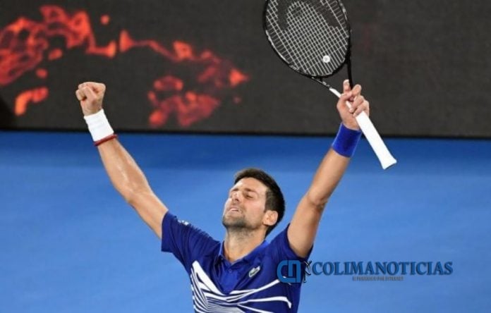 Novak-Djokovic-610x389