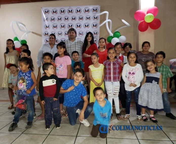 POSADA DE LA DIVERSIDAD SEXUAL