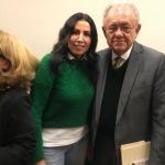 Pide senadora Gricelda Valencia revocación de concesión de caseta de Cuyutlán ante titular de la SCT