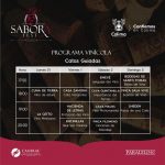 SáboraFest 201904