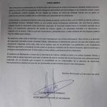 Secretaría de Cultura de Michoacán pide al gobierno de Colima reparar el daño moral a Tafolla