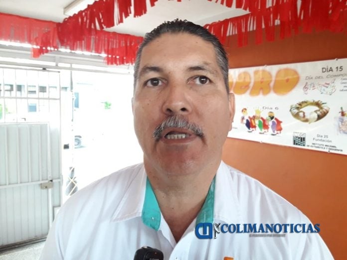 Valladares Ochoa