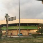 auditorio bonilla manzanillo