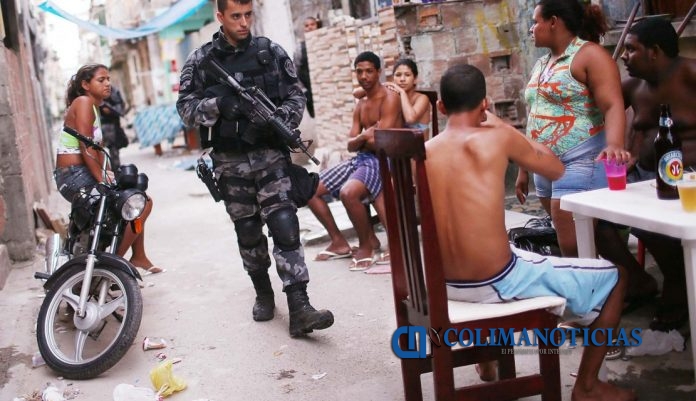 brasil-rio-janeiro-matar-delincuentes-armadas-2