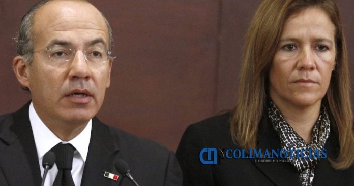 calderon-zavala