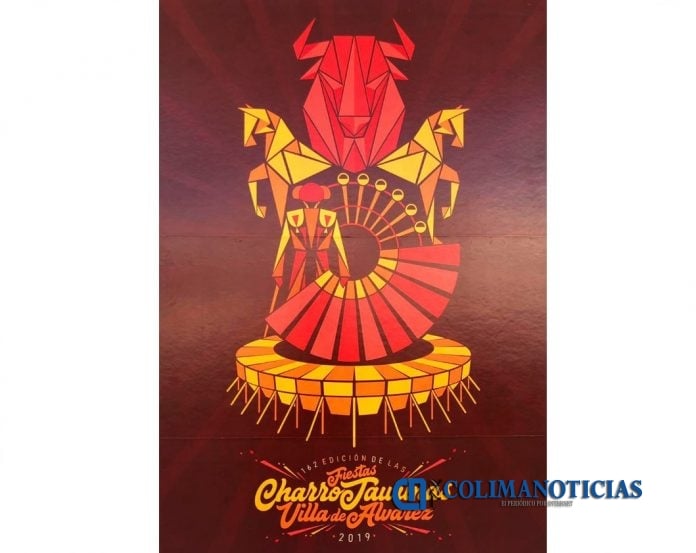 cartel ganador villa de alvarez 2019