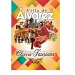 cartel plagiado