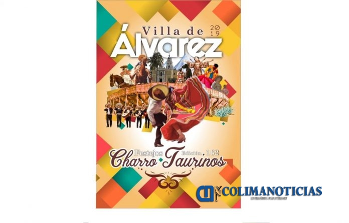 cartel plagiado