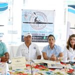 club canotaje niños con cancer 2