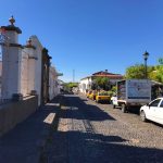 comala archivo