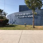 complejo de seguridad villa de alvarez