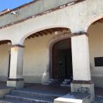 coquimatlán Archivo ayuntamiento