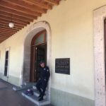 coquimatlán Archivo ayuntamiento 2