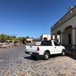 coquimatlán Archivo calle